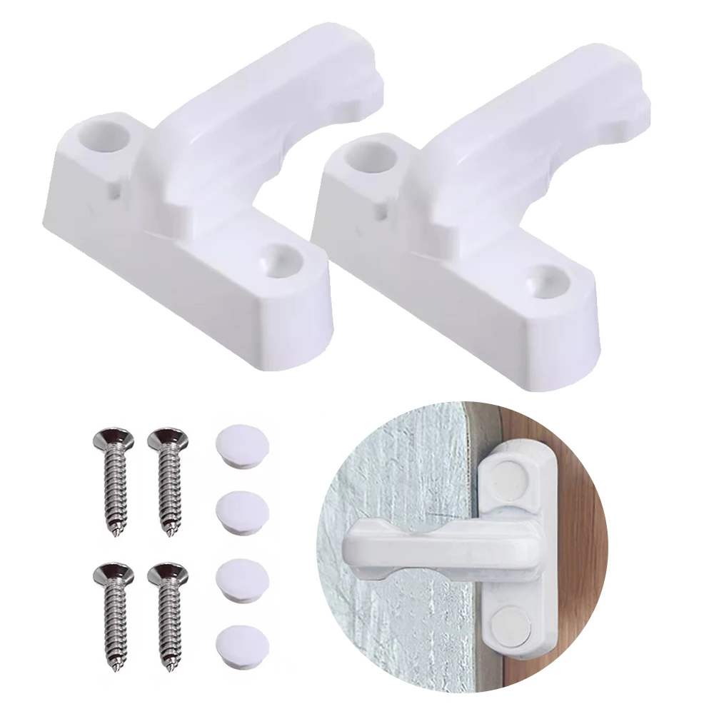 2PCS Caravan Folding Outdoor T - Tech Computer Accessories ulasan dan harga