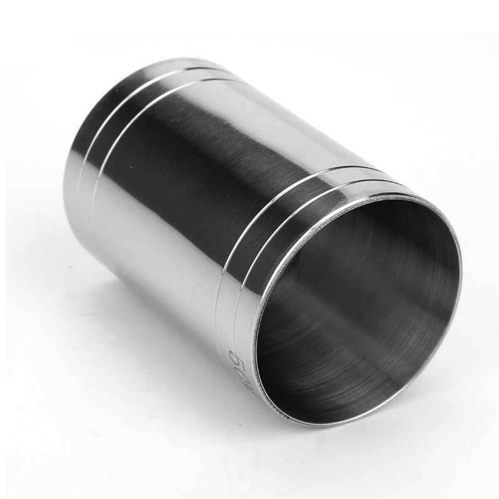 25/35/50ml Home&Living Stainle - Tech Accessories And Gadgets ulasan dan harga