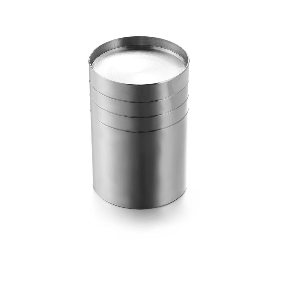 25/35/50ml Home&Living Stainle - Tech Accessories And Gadgets ulasan dan harga