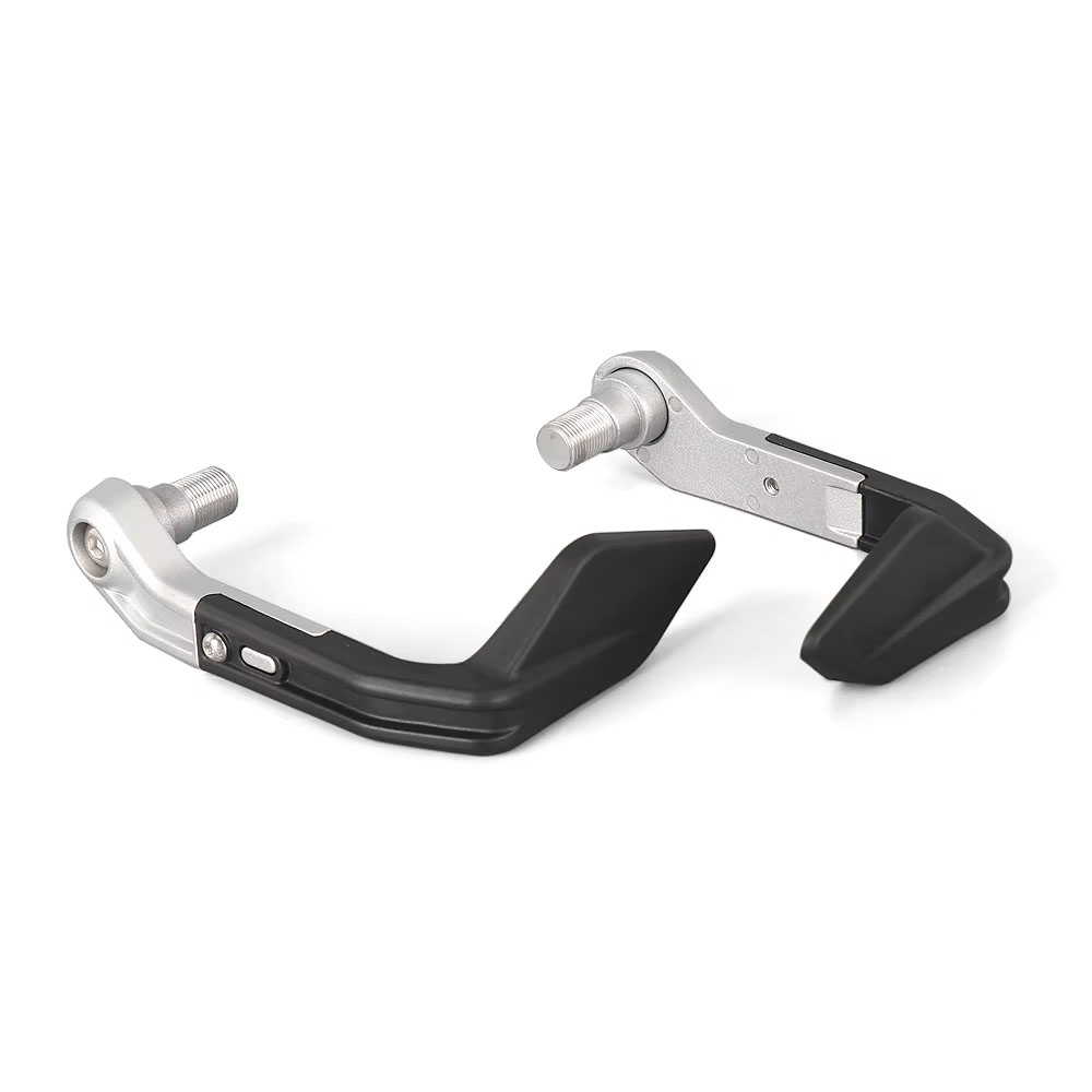 For YAMAHA T-Max 560 T-MAX560  - Tech Accessories & Gadgets ulasan dan harga