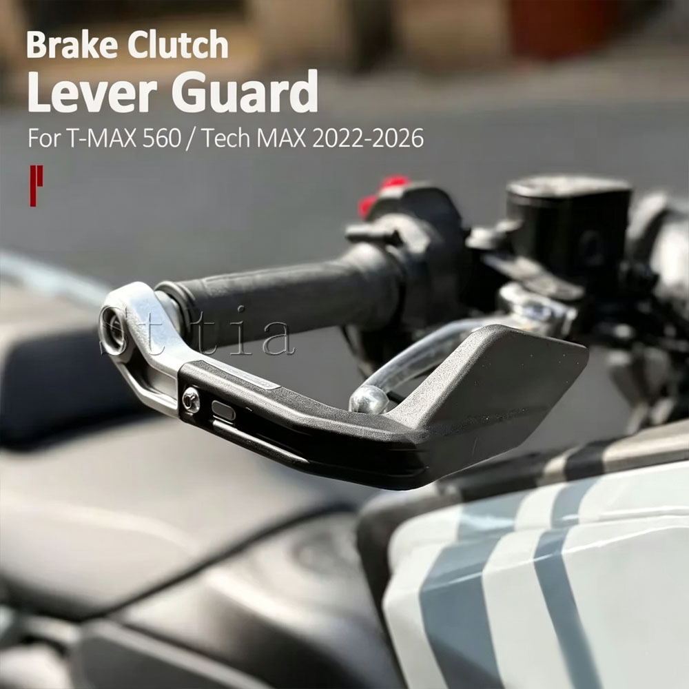 For YAMAHA T-Max 560 T-MAX560  - Tech Accessories & Gadgets ulasan dan harga