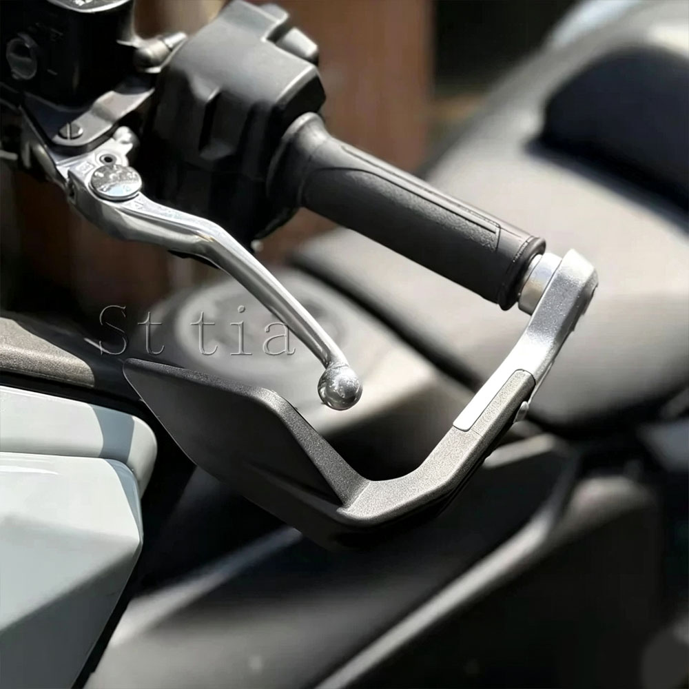 For YAMAHA T-Max 560 T-MAX560  - Tech Accessories & Gadgets ulasan dan harga