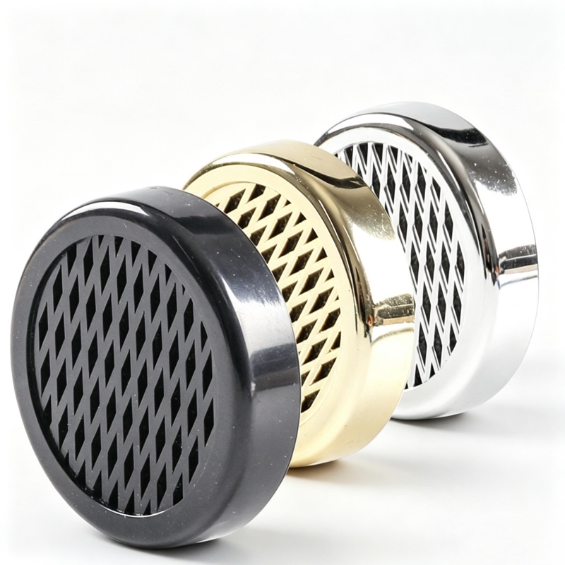 Portable Tobacco Humidifier Ci - Tech Accessories And Gadgets ulasan dan harga