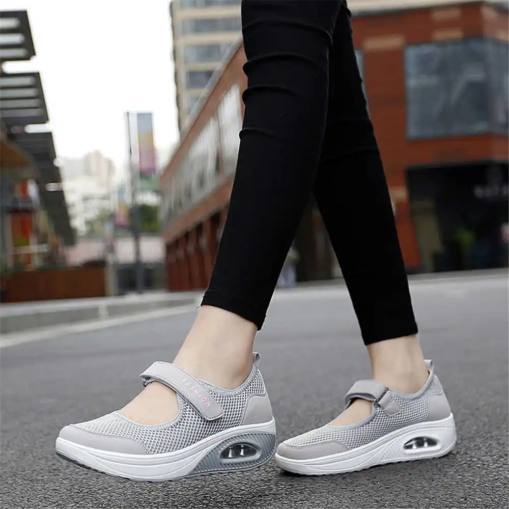36-41 Demi-season Colored Snea - Tech Trend Accessories ulasan dan harga