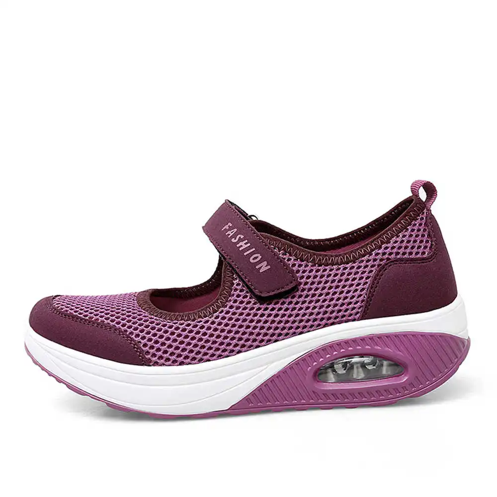 36-41 Demi-season Colored Snea - Tech Trend Accessories ulasan dan harga