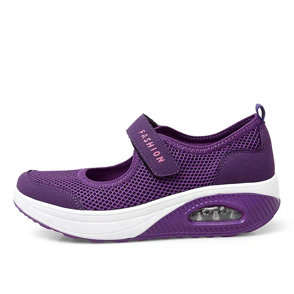 36-41 Demi-season Colored Snea - Tech Trend Accessories ulasan dan harga