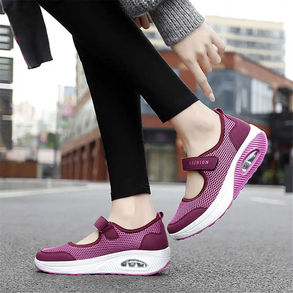36-41 Demi-season Colored Snea - Tech Trend Accessories ulasan dan harga