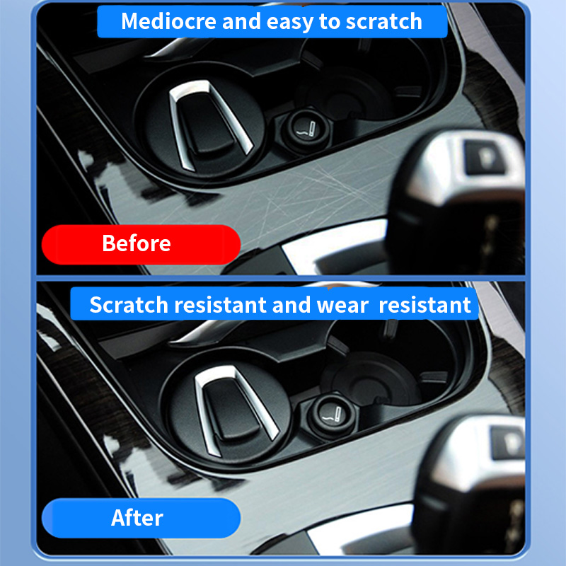 For Renault Megane E-Tech Eiec - Tech Accessories Kit ulasan dan harga